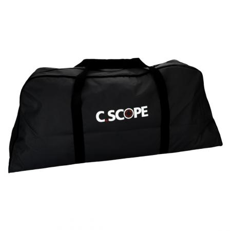 cscope large carry bag